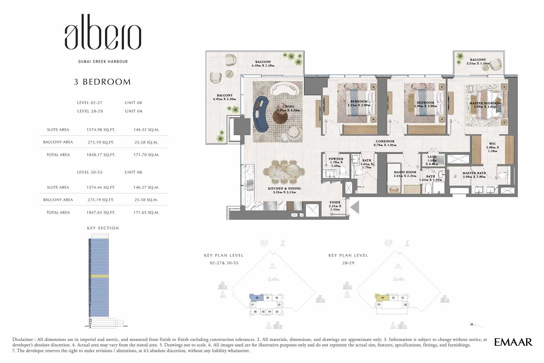 UNIT 04 & 08_copy_94